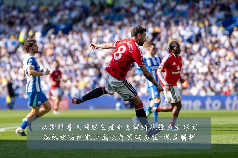 以斯特鲁夫网球生涯全景解析从强力发球到底线攻防的职业成长与突破历程-深度解析