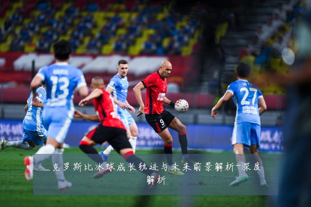 克罗斯比冰球成长轨迹与未来前景解析-深度解析