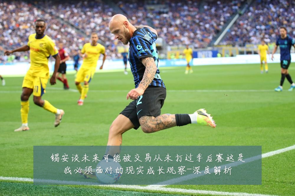 锡安谈未来可能被交易从未打过季后赛这是我必须面对的现实成长观察-深度解析